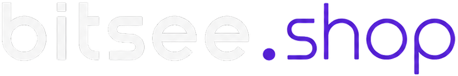 bitsee.shop