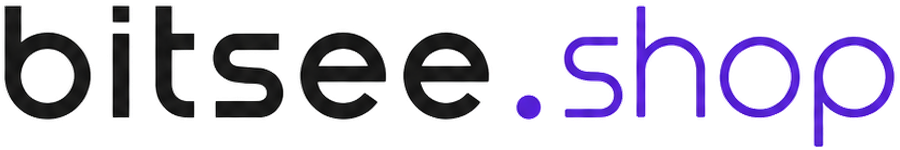 bitsee.shop